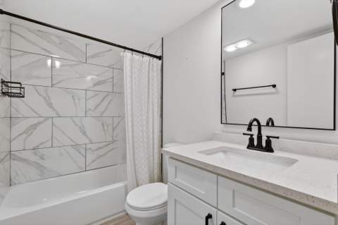 545 Oaks Lane #409, Pompano Beach FL - photo 18 of 25