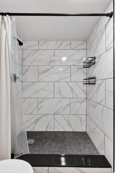 545 Oaks Lane #409, Pompano Beach FL - photo 15 of 25