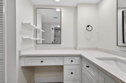 545 Oaks Lane #409, Pompano Beach FL - photo 13 of 25