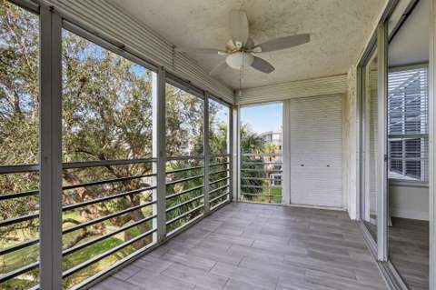 545 Oaks Lane #409, Pompano Beach FL - photo 22 of 25