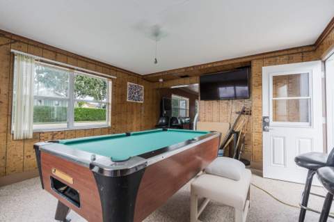945 Miner Road, Lake Worth FL - photo 21 of 103