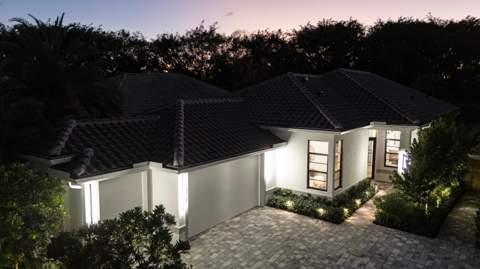 2579 Players Court, Wellington FL - photo 6 of 102