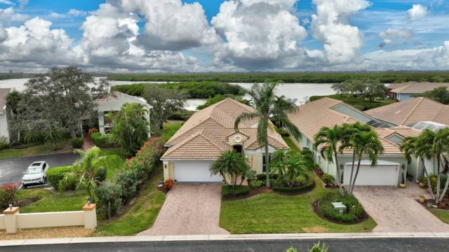 3305 Caracal Drive