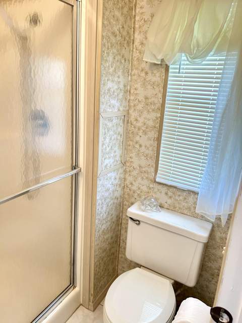 39012 Gayle Bay, Boynton Beach FL - photo 9 of 45