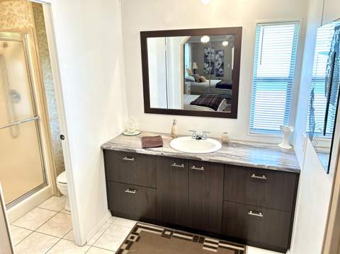 39012 Gayle Bay, Boynton Beach FL - photo 8 of 45