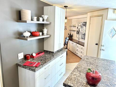 39012 Gayle Bay, Boynton Beach FL - photo 15 of 45