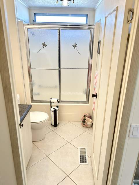 39012 Gayle Bay, Boynton Beach FL - photo 24 of 45