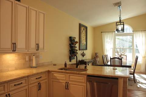 639 SW Lake Charles Circle, Port St. Lucie FL - photo 6 of 13