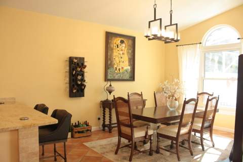 639 SW Lake Charles Circle, Port St. Lucie FL - photo 7 of 13