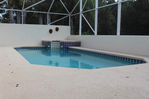 639 SW Lake Charles Circle, Port St. Lucie FL - photo 10 of 13
