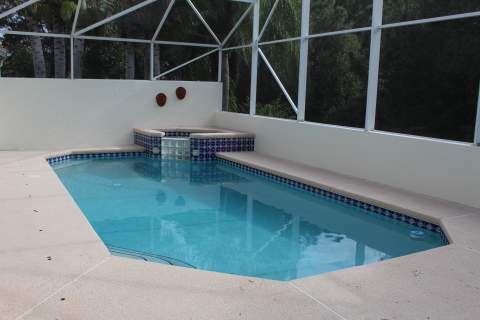 639 SW Lake Charles Circle, Port St. Lucie FL - photo 11 of 13