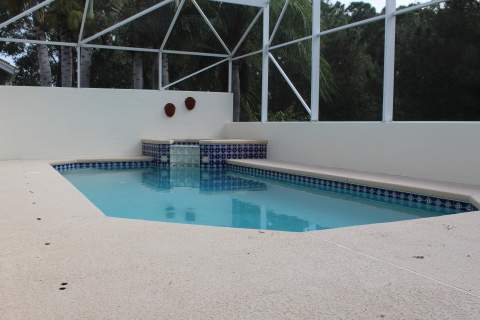 639 SW Lake Charles Circle, Port St. Lucie FL - photo 12 of 13