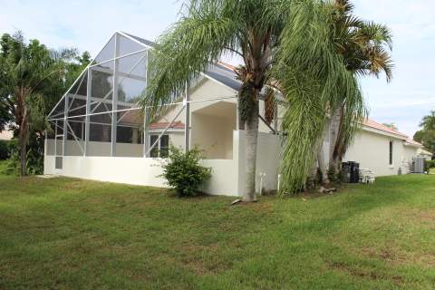 639 SW Lake Charles Circle, Port St. Lucie FL - photo 13 of 13