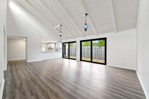 271 NW 15th Street, Boca Raton FL - photo 8 of 35