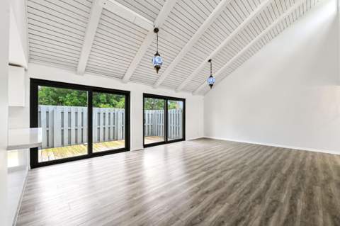 271 NW 15th Street, Boca Raton FL - photo 11 of 35