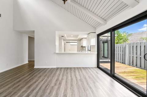 271 NW 15th Street, Boca Raton FL - photo 12 of 35