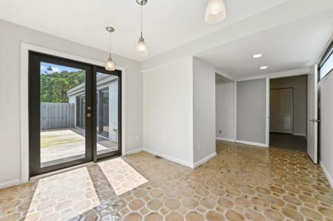 271 NW 15th Street, Boca Raton FL - photo 18 of 35