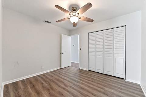 271 NW 15th Street, Boca Raton FL - photo 19 of 35