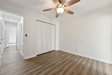 271 NW 15th Street, Boca Raton FL - photo 20 of 35