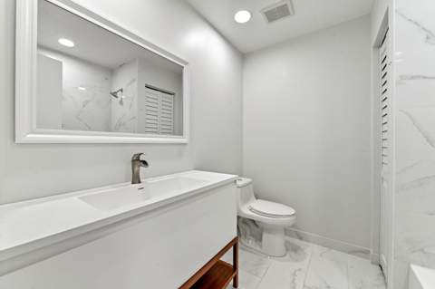 271 NW 15th Street, Boca Raton FL - photo 21 of 35