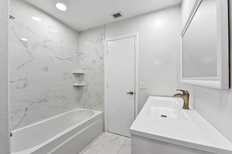 271 NW 15th Street, Boca Raton FL - photo 22 of 35