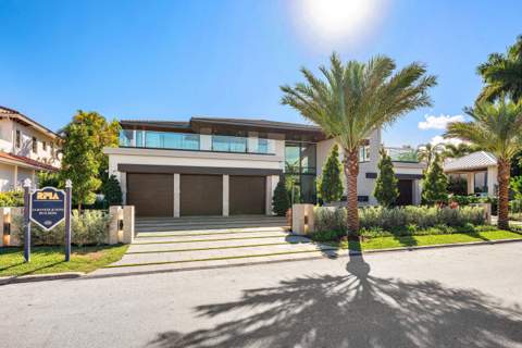 234 W Alexander Palm Road, Boca Raton FL - photo 12 of 124