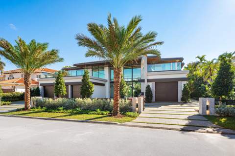 234 W Alexander Palm Road, Boca Raton FL - photo 13 of 124