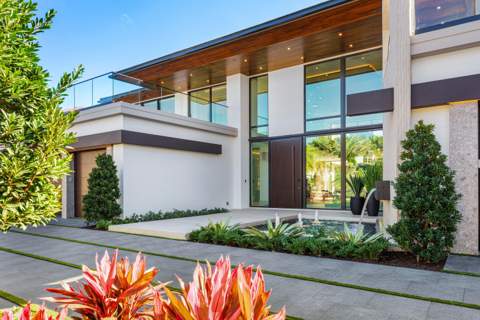 234 W Alexander Palm Road, Boca Raton FL - photo 10 of 124