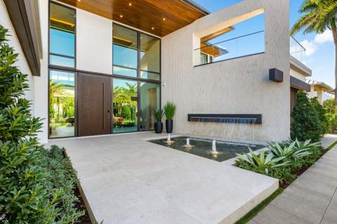 234 W Alexander Palm Road, Boca Raton FL - photo 7 of 124