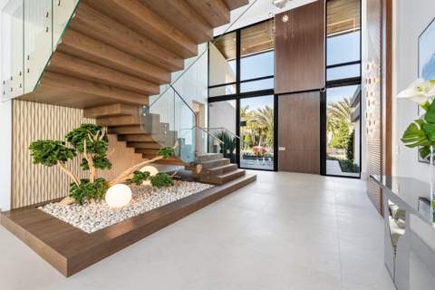 234 W Alexander Palm Road, Boca Raton FL - photo 15 of 124