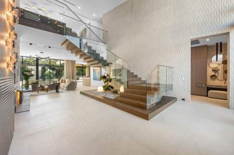 234 W Alexander Palm Road, Boca Raton FL - photo 18 of 124