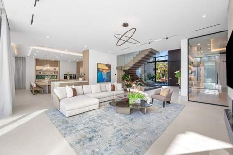 234 W Alexander Palm Road, Boca Raton FL - photo 22 of 124