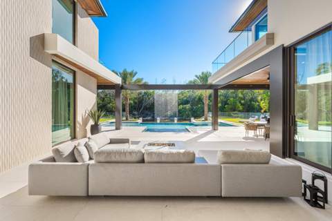 234 W Alexander Palm Road, Boca Raton FL - photo 24 of 124