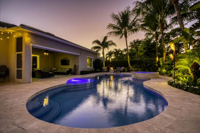 Shores Pointe