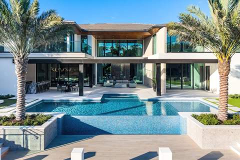 234 W Alexander Palm Road, Boca Raton FL - photo 9 of 124