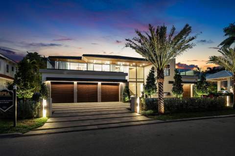 234 W Alexander Palm Road, Boca Raton FL - photo 8 of 124
