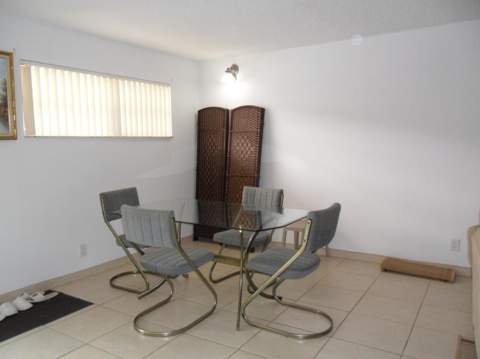681 S Hollybrook Drive #105, Pembroke Pines FL - photo 16 of 34