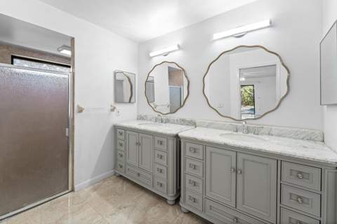 2057 Amesbury Circle, Wellington FL - photo 21 of 33