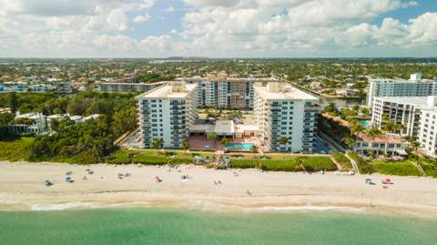 1149 Hillsboro Mile #1008, Hillsboro Beach FL - photo 16 of 52