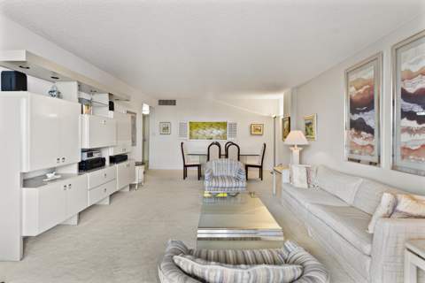 1149 Hillsboro Mile #1008, Hillsboro Beach FL - photo 19 of 52