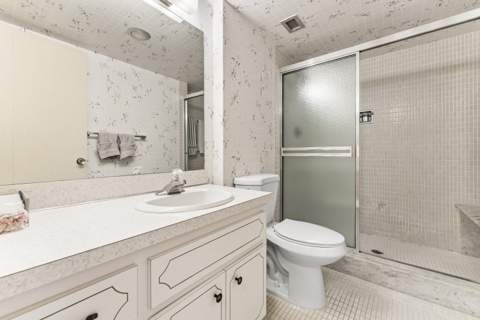 1149 Hillsboro Mile #1008, Hillsboro Beach FL - photo 9 of 52