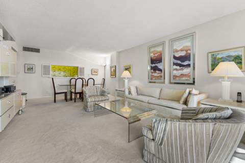 1149 Hillsboro Mile #1008, Hillsboro Beach FL - photo 18 of 52