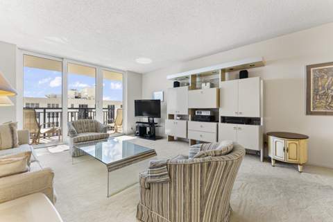 1149 Hillsboro Mile #1008, Hillsboro Beach FL - photo 17 of 52