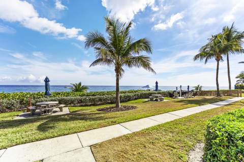 1149 Hillsboro Mile #1008, Hillsboro Beach FL - photo 12 of 52