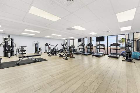 1149 Hillsboro Mile #1008, Hillsboro Beach FL - photo 14 of 52