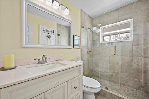 11 Dorchester Circle, Palm Beach Gardens FL - photo 17 of 44