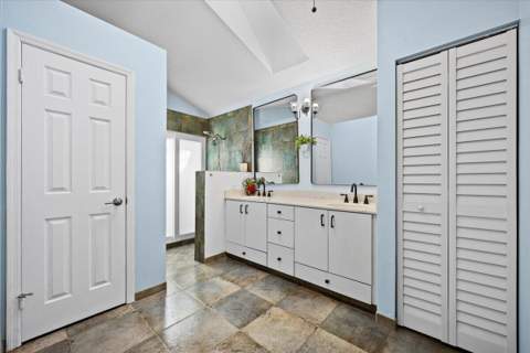 11 Dorchester Circle, Palm Beach Gardens FL - photo 21 of 44