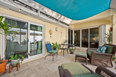11 Dorchester Circle, Palm Beach Gardens FL - photo 24 of 44