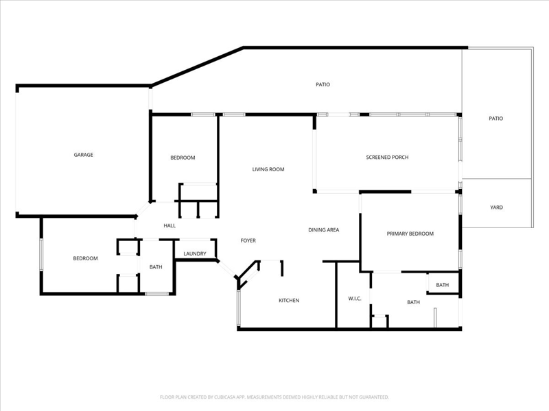 3 bedroom Single Family Residence at 11 Dorchester Circle, Barclay Club At PGA Natl, Palm Beach Gardens — photo 2