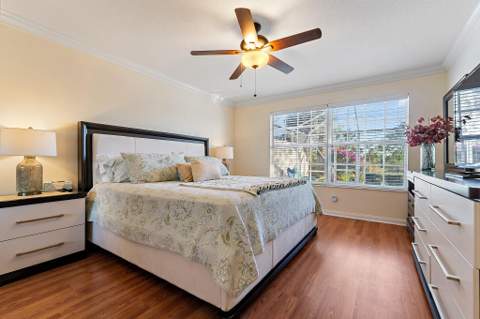8991 SE Eldorado Way, Hobe Sound FL - photo 15 of 41